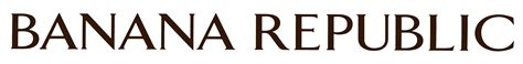 Shop sales at Banana Republic to find great prices on trendy and stylish women&x27;s clothing, men&x27;s clothing and more. . Wiki banana republic